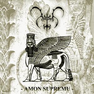 Supremu (bonus track)