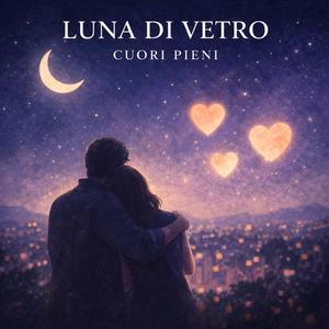 Scommetti Sul Fuoco