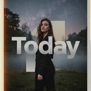 Today (feat. What if music & No Resolve)