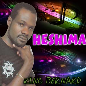 Elfu Hamsini Accapella