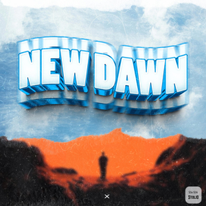 New Dawn (NYK 3)