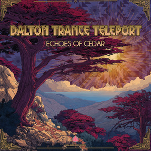 Dedin Sevdah (Remix)