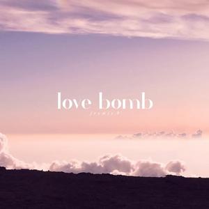 fromis_9-Glass Shoes（DooPiano remix）