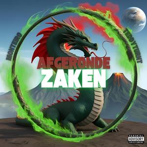 Rahab (feat. Teddy Turnt)