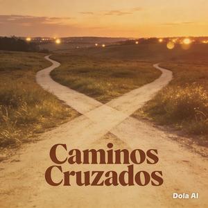 Caminos