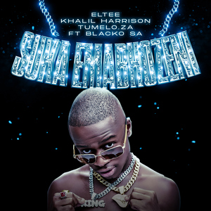 Suka Emabhozeni (feat. Blacko SA)