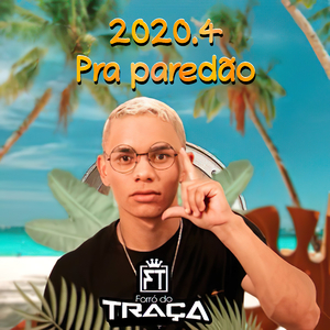 A Morena Me Perguntou