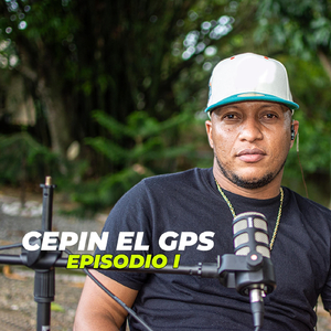 De la Calle a Wall Street