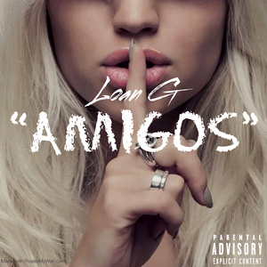 ‟Amigos”