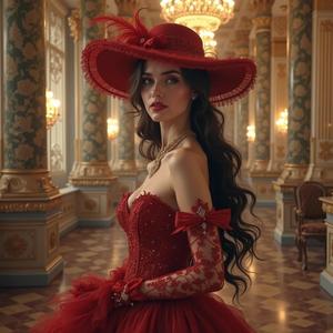 Гра (Cover Electro tango)