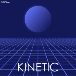 Kinectic