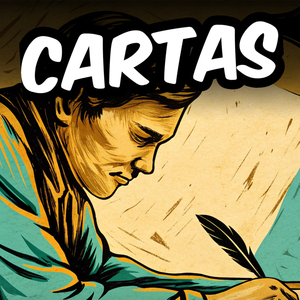 Cartas