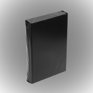 Чернокнижник