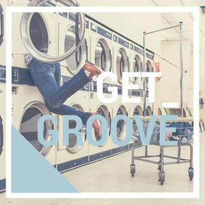 Look Around (DJ Kirillich Remix)