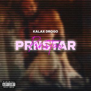 Prnstar