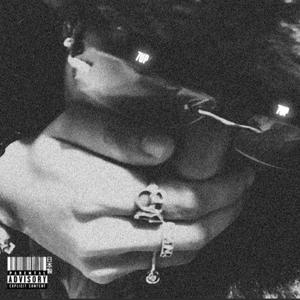 Money Dance (feat. Ichu, iizzo, !kmal & Asherr)
