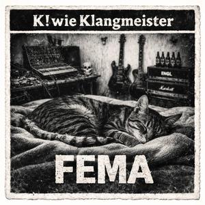 FEMA ((Demo))