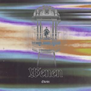 Wenen