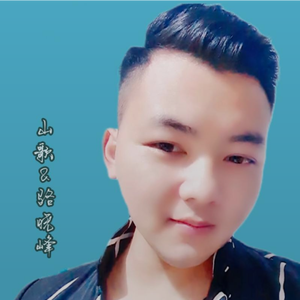 合心合意做一家