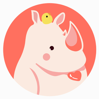 婚礼纪婚礼音乐清单