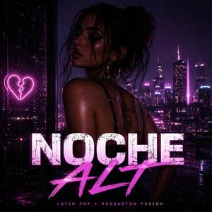 NOCHE ALT