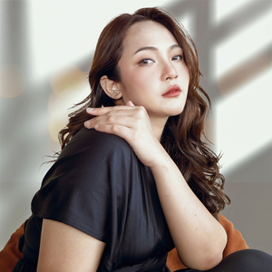 Luka Tak Membekas (Original Soundtrack From “The Sun Gazer”)