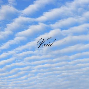 Vxid