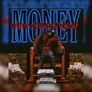 Money Conversations