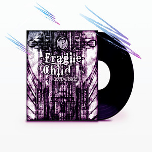 Deep Inside (Lord of the Lost Remix)