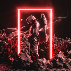 GLADIATOR RAVE (SLOWED)