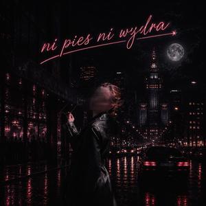 ni pies ni wydra