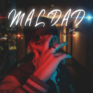 Maldad