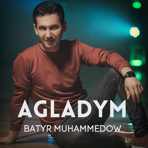 Agladym