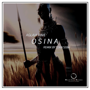 Osina (Stan Seba Remix)