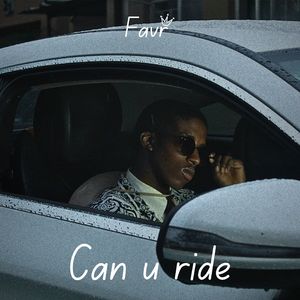 Can You Ride