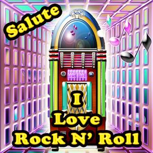 Old Time Rock n' Roll