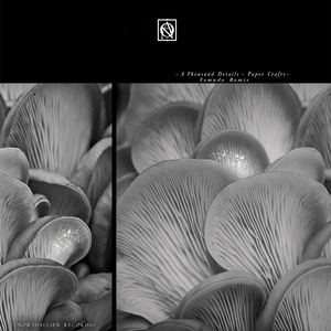 Tandem (Original Mix)