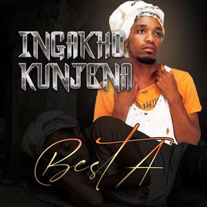 Ingakho Kunjena