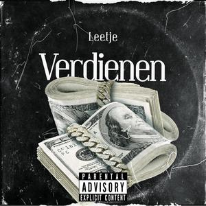 Verdienen (feat. BJONEZS)