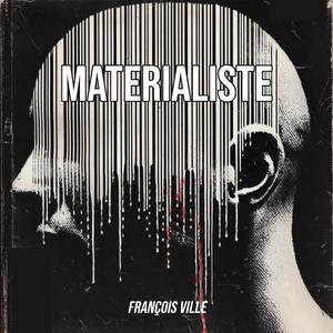 Matérialiste