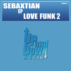 Cutman (Original Mix)