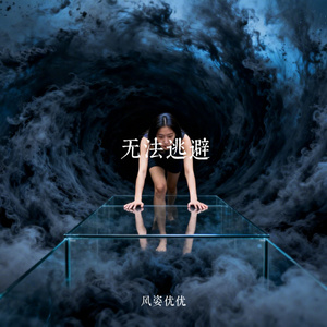 无法逃避