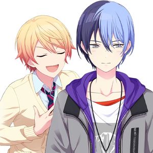 [AI冬司]KiLLER LADY