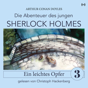 Ein leichtes Opfer - Teil 66