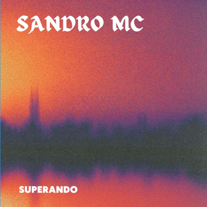 SUPERANDO
