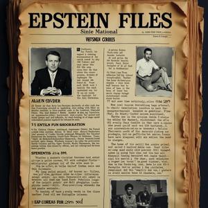 Epstien