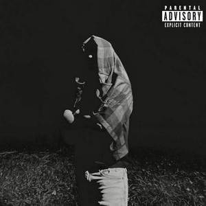 For Real Pt. 1.5 (feat. Tonytwochoppas)