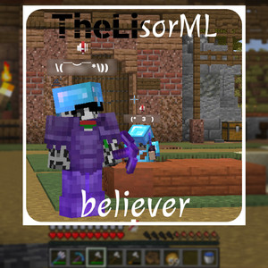 Believer