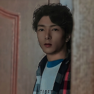 康保 完整版.wav