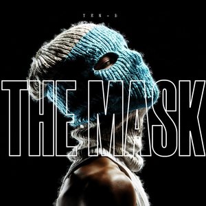 The Mask